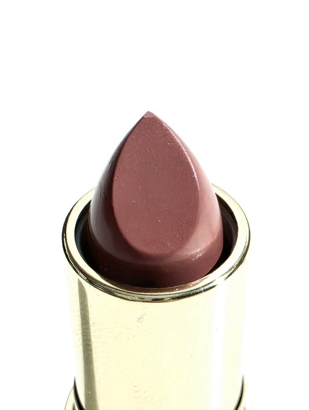 MAC x Patrick Starrr Amplified Creme Lipstick Sweet MamaStarr New LE